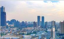 05f63f8c995a55377938a08198535da1