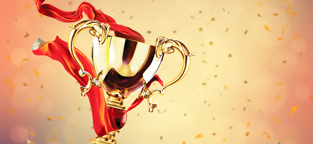 8b843bdf2cdcb260a685708b02a59396