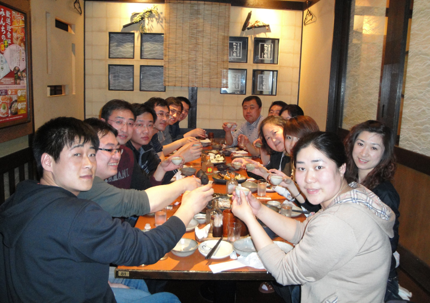 MILE米乐·(中国)集团