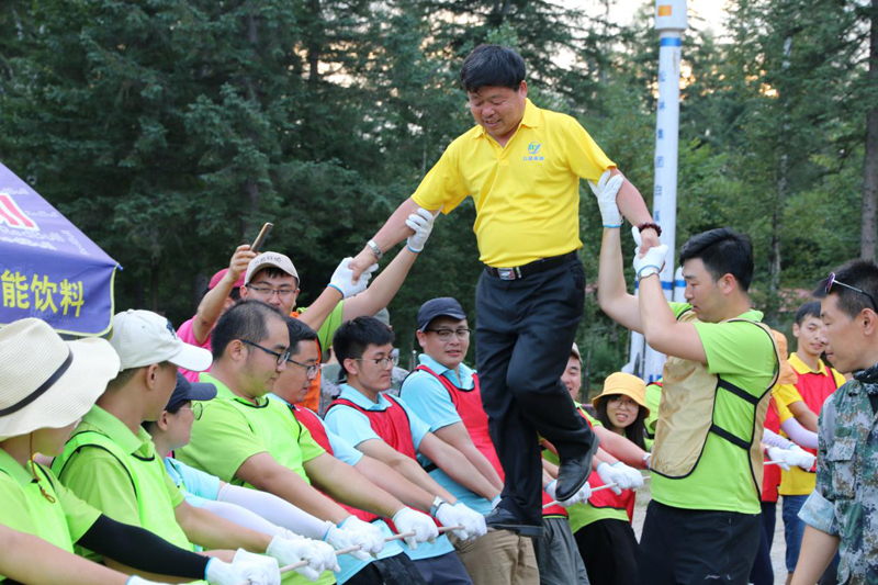 MILE米乐·(中国)集团