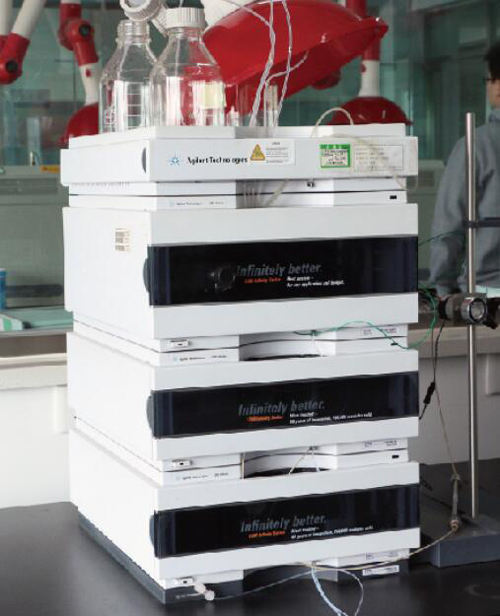 MILE米乐·(中国)集团