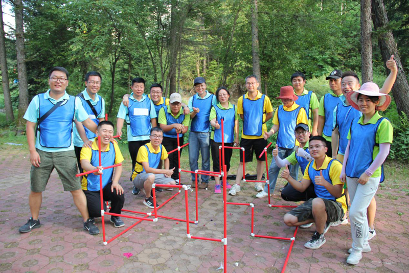 MILE米乐·(中国)集团