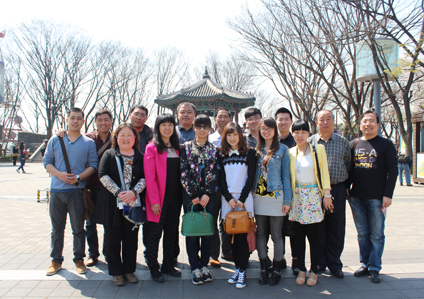 MILE米乐·(中国)集团