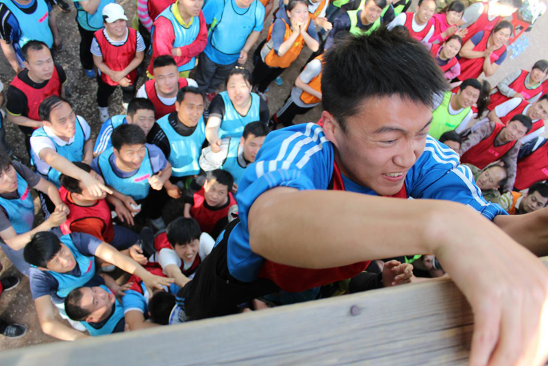 MILE米乐·(中国)集团