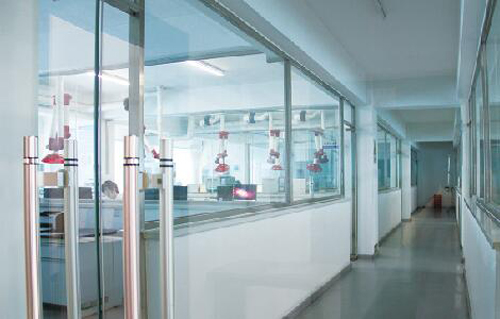 MILE米乐·(中国)集团