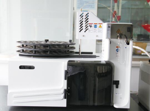 MILE米乐·(中国)集团