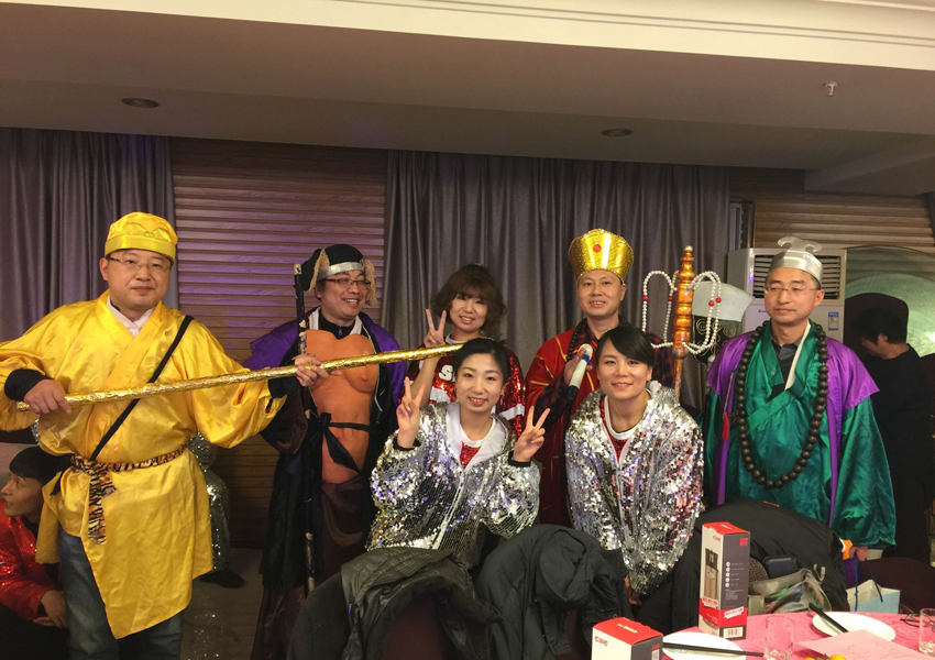 MILE米乐·(中国)集团