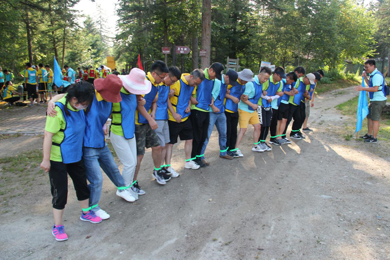 MILE米乐·(中国)集团