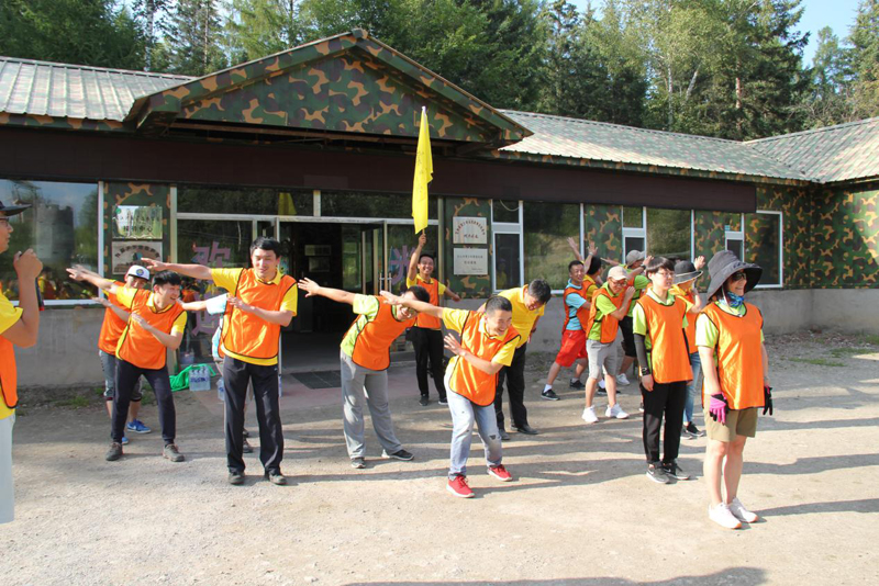 MILE米乐·(中国)集团