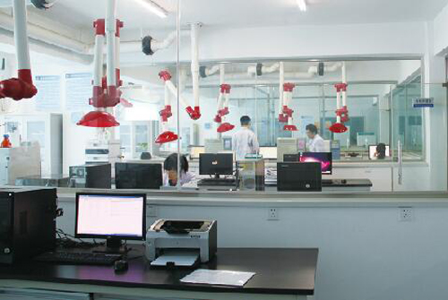 MILE米乐·(中国)集团