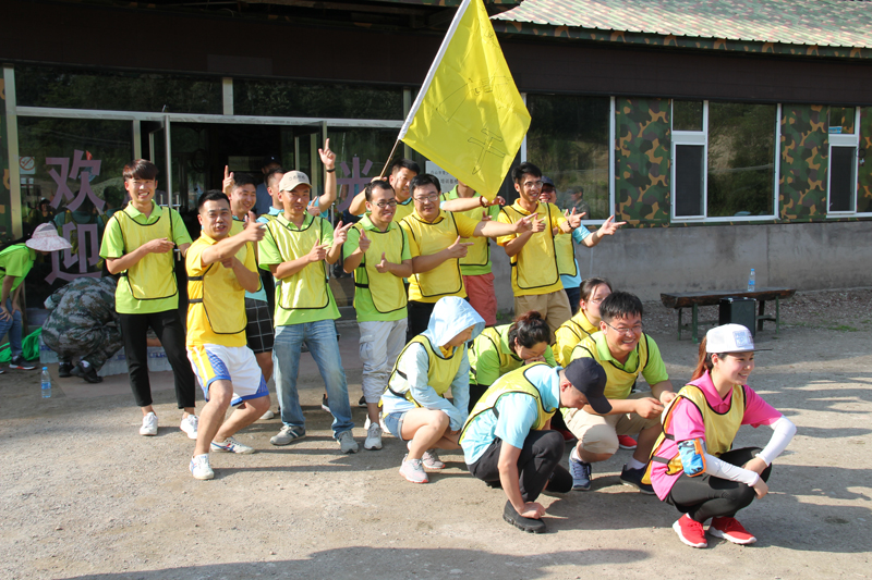 MILE米乐·(中国)集团