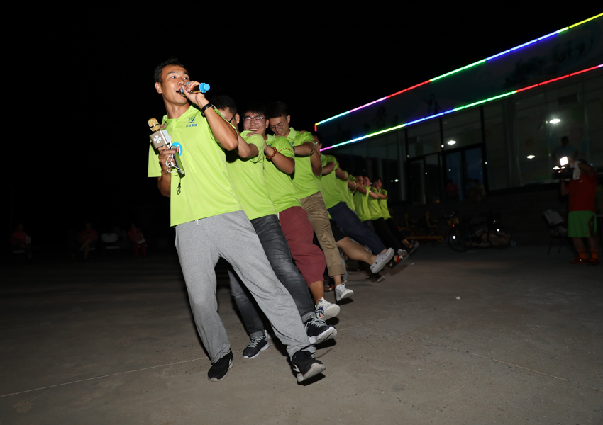 MILE米乐·(中国)集团