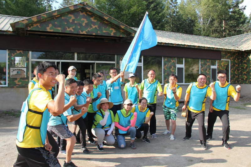 MILE米乐·(中国)集团