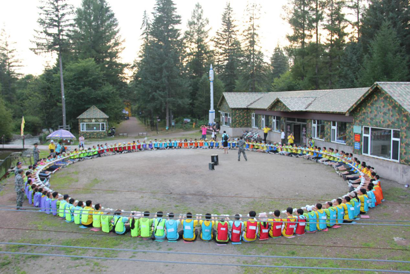 MILE米乐·(中国)集团