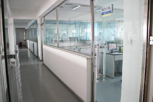 MILE米乐·(中国)集团