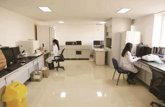 MILE米乐·(中国)集团