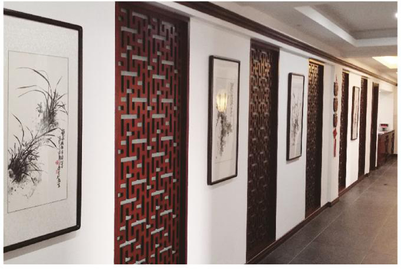 MILE米乐·(中国)集团