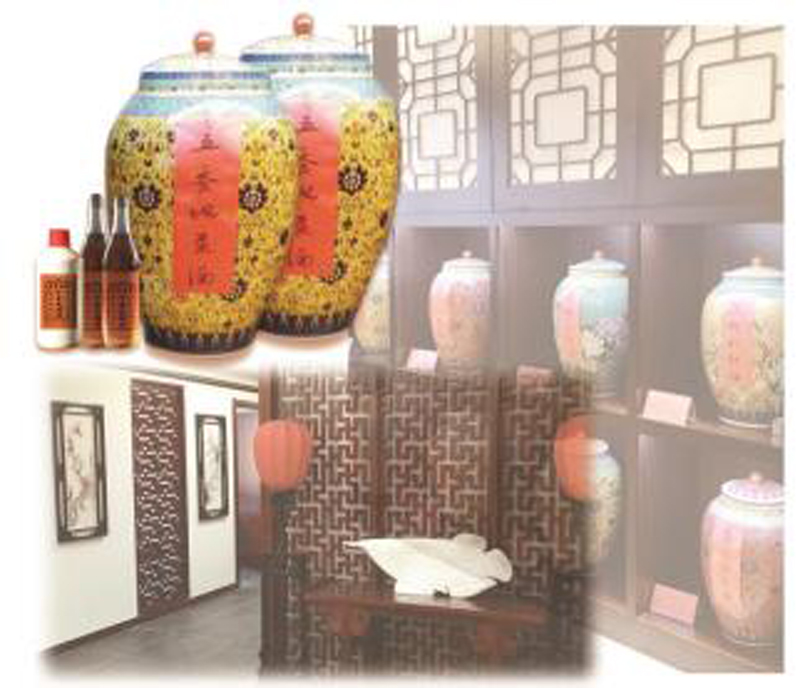 MILE米乐·(中国)集团