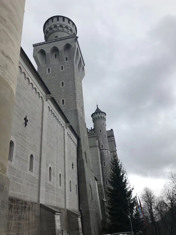 MILE米乐·(中国)集团