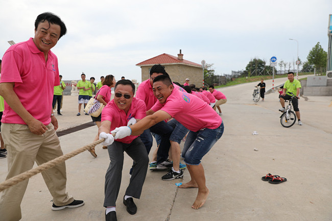 MILE米乐·(中国)集团