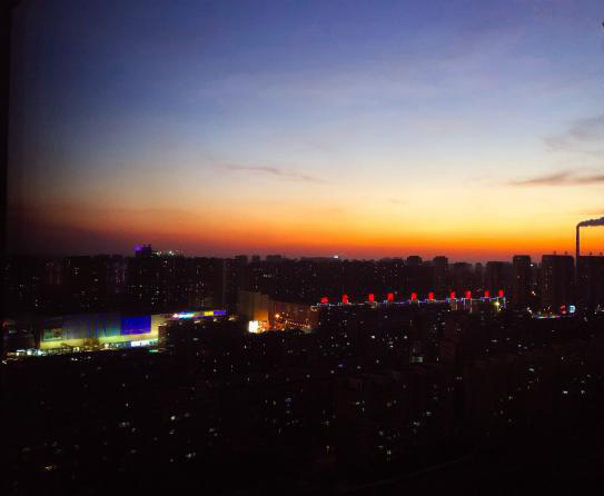 MILE米乐·(中国)集团