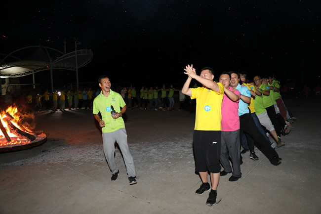 MILE米乐·(中国)集团