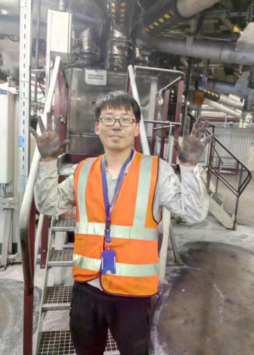 MILE米乐·(中国)集团