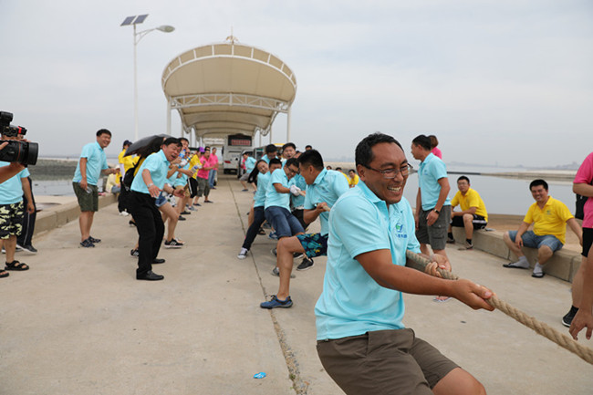 MILE米乐·(中国)集团