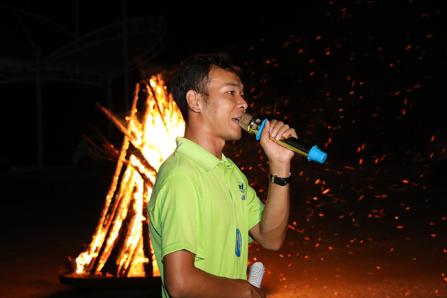 MILE米乐·(中国)集团