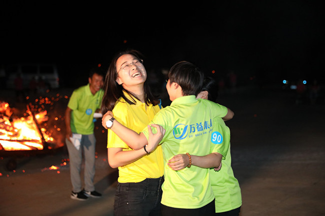 MILE米乐·(中国)集团