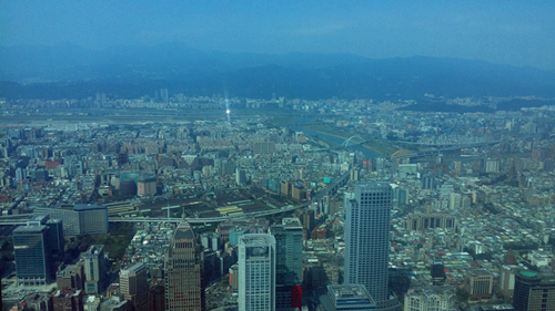 MILE米乐·(中国)集团