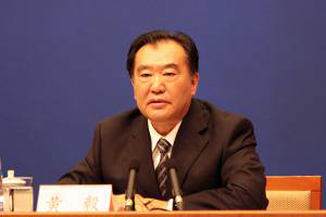1f034383142b48b1f636a4ffd415c5fd MILE米乐·(中国)集团