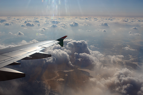 MILE米乐·(中国)集团