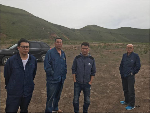 MILE米乐·(中国)集团