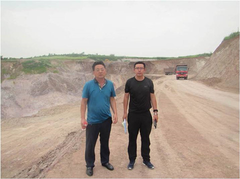 MILE米乐·(中国)集团