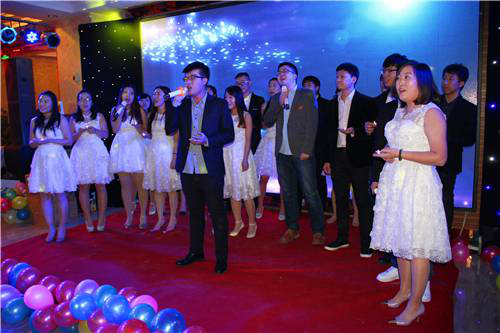 MILE米乐·(中国)集团