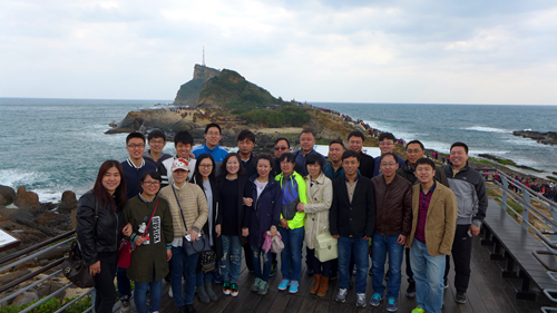 MILE米乐·(中国)集团