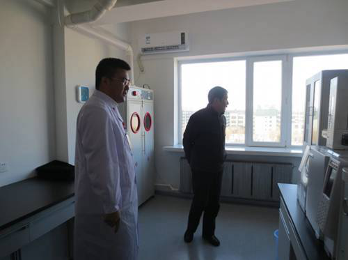 MILE米乐·(中国)集团