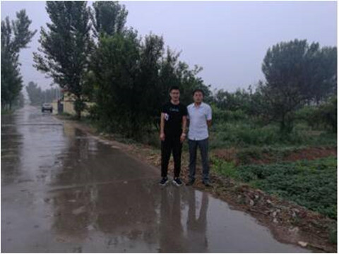 MILE米乐·(中国)集团