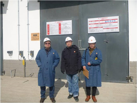 MILE米乐·(中国)集团