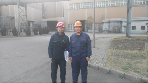 MILE米乐·(中国)集团