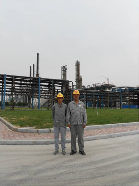 MILE米乐·(中国)集团