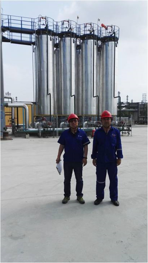 MILE米乐·(中国)集团