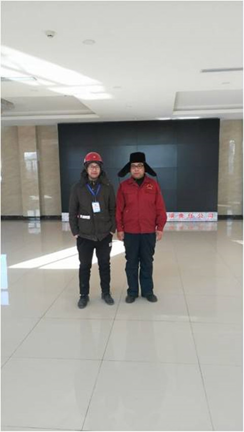 MILE米乐·(中国)集团