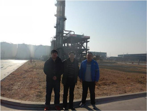 MILE米乐·(中国)集团