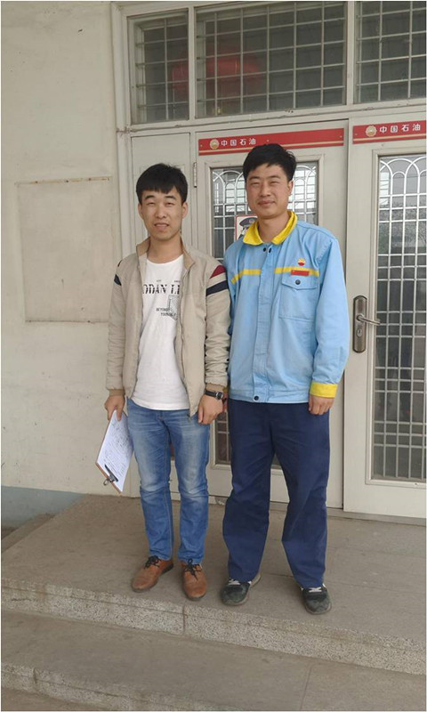 MILE米乐·(中国)集团