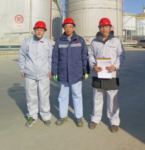 MILE米乐·(中国)集团