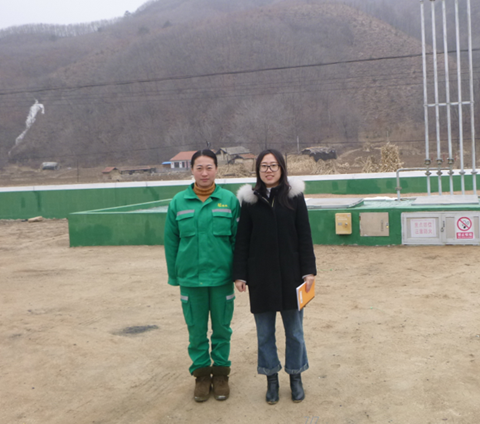 MILE米乐·(中国)集团