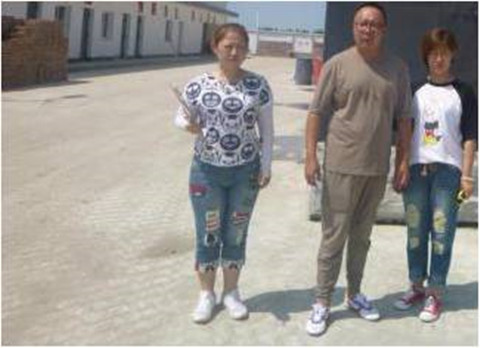 MILE米乐·(中国)集团