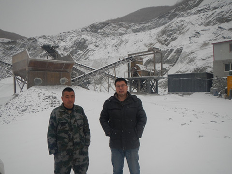 MILE米乐·(中国)集团